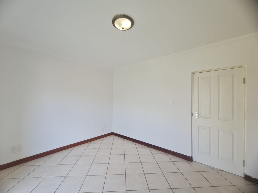 To Let 2 Bedroom Property for Rent in Leloko Lifestyle Estate North West